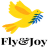 Fly&Joy Logo